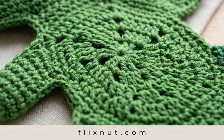 50 Fantastic And Fun Free Dragon Crochet Pattern Ideas - Pattern Center